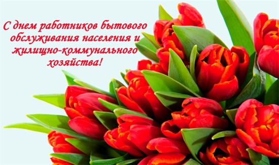 С профессиональным праздником