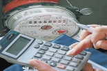 Информация о  выполненных перерасчетах в августе 2016г по холодному водоснабжению с применением повышающих коэффициентов с июля 2016г Информация о  выполненных перерасчетах в августе 2016г по холодному водоснабжению с применением повышающих коэффициентов с июля 2016г