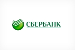 Изменился порядок работы и подключения услуги Автоплатеж для граждан, оплачивающих платежные документы АО «СГРЦ» с помощью сервисов Сбербанка Изменился порядок работы и подключения услуги Автоплатеж для граждан, оплачивающих платежные документы АО «СГРЦ» с помощью сервисов Сбербанка