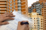 Информация для жителей МКД № 15 по ул. Доваторцев Информация для жителей МКД № 15 по ул. Доваторцев