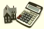 Информация для собственников МКД №13А  по пер. Зоотехнический Информация для собственников МКД №13А  по пер. Зоотехнический