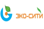 Стоимость   коммунальной услуги  по обращению с ТКО в городе Михайловск Стоимость   коммунальной услуги  по обращению с ТКО в городе Михайловск
