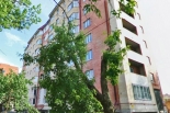 Информация для жителей МКД, обслуживаемых управляющей компанией ООО "Агрострой-Универсал" Информация для жителей МКД, обслуживаемых управляющей компанией ООО "Агрострой-Универсал"