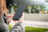 Информация для пользователей мобильного приложении АО «СГРЦ» Информация для пользователей мобильного приложении АО «СГРЦ»