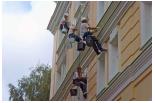 Информация о расчетах платы за текущий ремонт Информация о расчетах платы за текущий ремонт