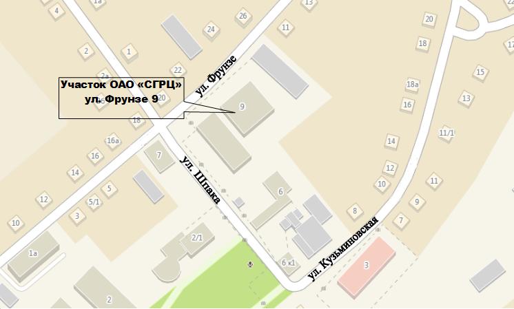 filial_mihailovsk.jpg