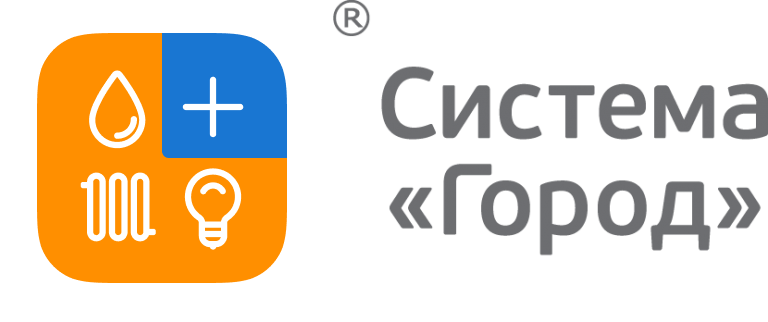 mat_92976-768x322.png mat_92976-768x322.png