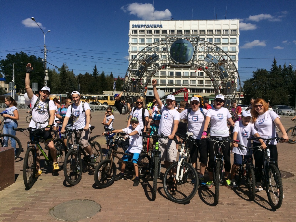 veloprobeg2016_2.JPG