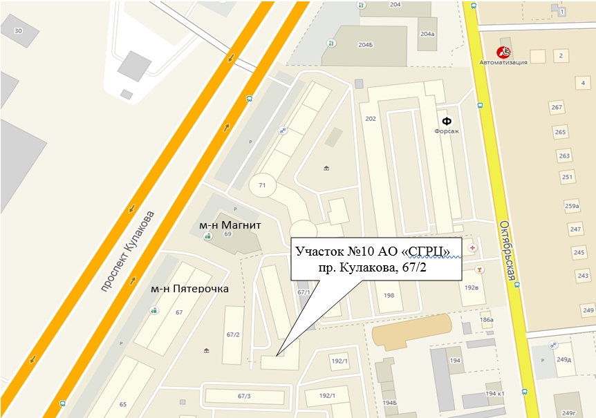 uch-10_site.jpg uch-10_site.jpg