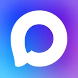 Уважаемые собственники жилых и нежилых помещений, обслуживаемые Ставропольским городским расчетным центром! 