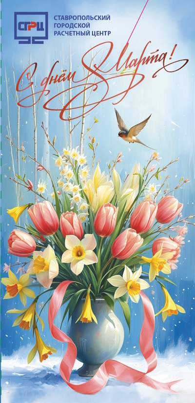 8 марта_открытка.jpg